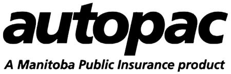autopac