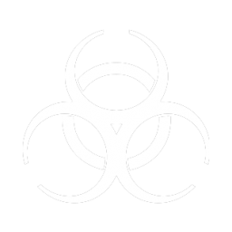 biohazard