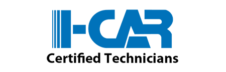 i-car